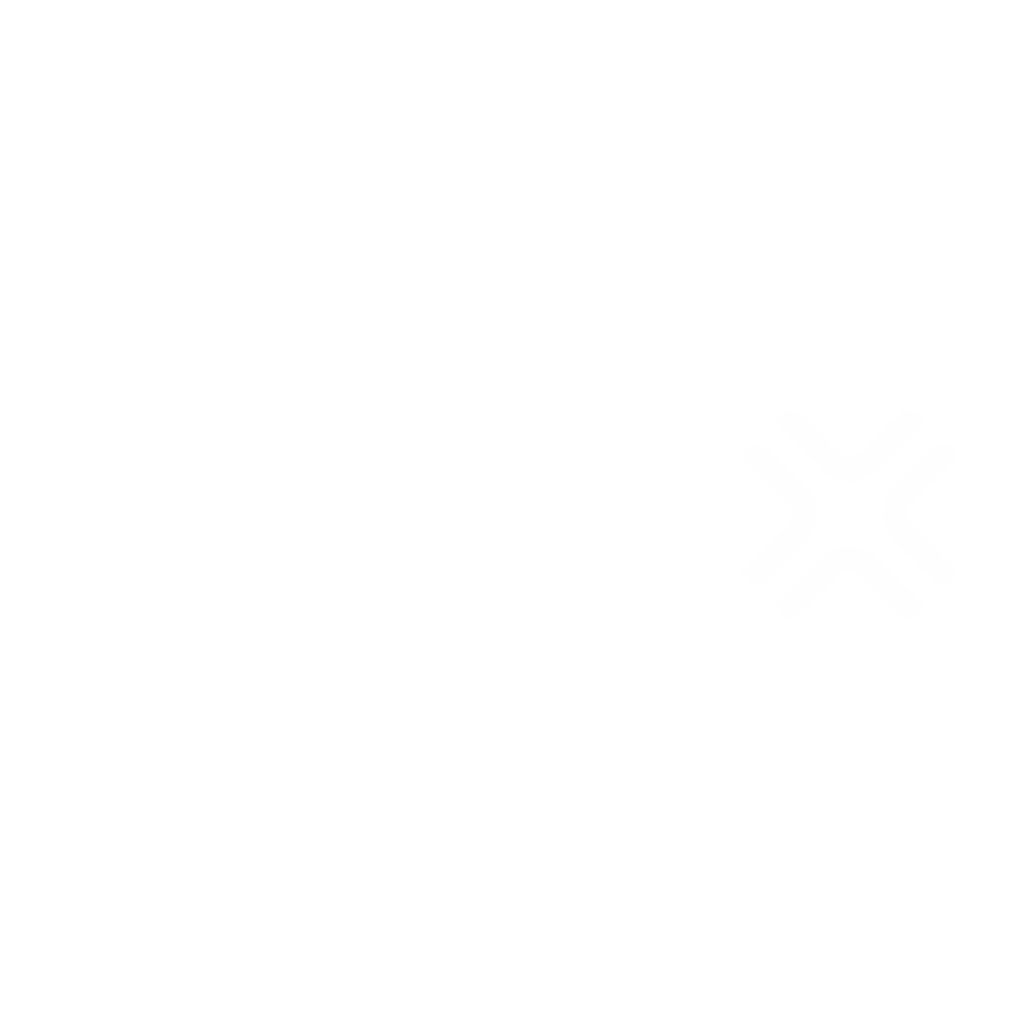 Ceres Tag — satellite GPS livestock tracking